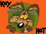Koy-Hot